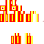 Texture for LUCEE