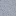 Texture for SmootherClay