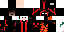 Texture for matheus 