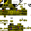 Texture for fnaf 3