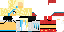Texture for saxasK8