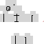 Texture for dfs