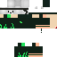 Texture for Efe Go