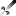 Texture for (yusufpro1912) LD sword two
