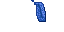 Texture for Lapis Lazuli Elytra