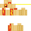 Texture for xolt10