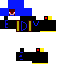 Texture for Bad Tobi