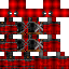 Texture for i no name