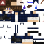 Texture for emilio90