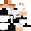 Texture for davi bugado
