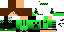 Texture for romik