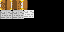Texture for hhhhhh