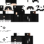 Texture for Leo12