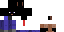 Texture for Robber-Zakary