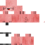 Texture for NOOB