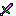 Texture for derp pack by:iSmoffen