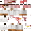 Texture for españa