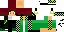 Texture for lo