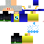 Texture for CauaCr Yellow