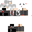 Texture for N sei
