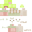 Texture for FairyCore