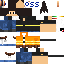 Texture for Gabriel Construtor