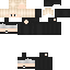 Texture for VirtualPlays