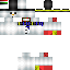 Texture for T6D4