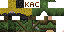 Texture for ranger zach