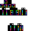 Texture for morsov