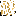 Texture for Aether Dragon egg