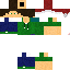 Texture for lele