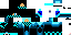 Texture for maxmine