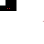 Texture for entity 303