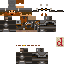 Texture for Dwarf miner 2.0