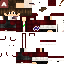 Texture for TheDogGame