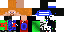 Texture for GuG4LoK0o
