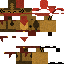 Texture for awefQWEF