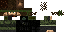 Texture for cool