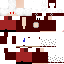 Texture for  cfhdccgd