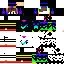 Texture for poisson