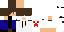 Texture for COOL GUY