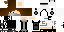 Texture for аффффффффффффффффф