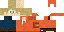 Texture for cedric 3