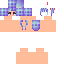 Texture for base
