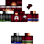 Texture for REDA