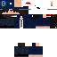 Texture for dsadasd