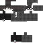 Texture for gabriel