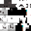 Texture for trash terminado mc