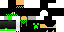 Texture for крип